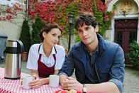 Sturm der Liebe – Mi, 17.06., 08:20 Uhr