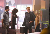 CSI: Miami – CSI: Miami (2002)
