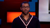 Key & Peele – Jordan Peele