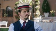 Another Period – Frederick Bellacourt (Jason Ritter)