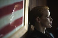 Zero Dark Thirty – Sie gibt nicht auf, bis sie den Terroristen Osama bin Laden zur Strecke bringt: die engagierte CIA-Agentin Maya Lambert (Jessica Chastain) ...