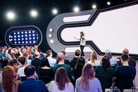 Maithink X - Die Show – Mai Thi Nguyen-Kim präsentiert ihre neue