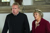 Father Brown – Father Brown (2014)