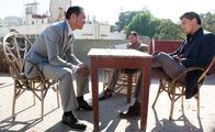 Inception – Inception (2010)