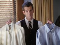 Young Sheldon – Pastor Jeff (Matt Hobby)