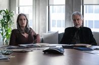 Criminal Minds: Evolution – Criminal Minds: Evolution (2023)