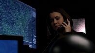 The Blacklist – Elizabeth Keen (Megan Boone)