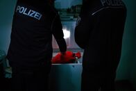 Schuld & Sühne – Eine Tiefkühltruhe sorgt im Fall Heinz N. für einen überraschenden Fund.