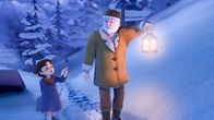Heidi – Heidi (2015)
