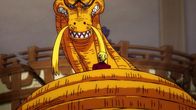 One Piece – Fr, 28.06., 18:30 Uhr