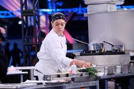 Hell's Kitchen mit Gordon Ramsay – So, 02.10., 22:55 Uhr