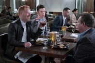 Modern Family – Modern Family (2017)