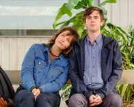 The Good Doctor – Do, 18.06., 01:35 Uhr