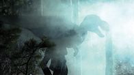 Monster Force Zero – Sa, 20.04., 07:10 Uhr