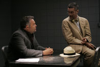 Criminal Intent - Verbrechen im Visier – Criminal Intent - Verbrechen im Visier (2008)