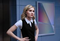 The Gifted – Esme, Sophie, Phoebe (Skyler Samuels)