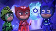 PJ Masks - Pyjamahelden – PJ Masks - Pyjamahelden (2018)