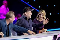 Wer isses? – Sa, 11.10., 12:00 Uhr