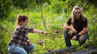 Alaskan Bush People – Fr, 25.04., 04:45 Uhr