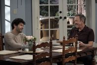Last Man Standing – Last Man Standing (2020)