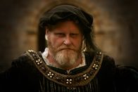 Mythos Heinrich VIII. – Mit zunehmendem Alter ist Heinrich VIII. gesundheitlich angeschlagen. Dennoch versucht er, alle Macht an sich zu reißen.