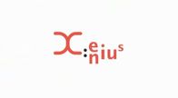 Xenius – Xenius (2017)