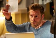 Add a Friend – Add a Friend (2014)