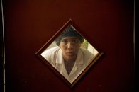 The Paperboy – Befürchtet Ungutes, als sich Jack in Charlotte verliebt: Haushälterin Anita (Macy Gray) ...