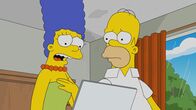 Die Simpsons – Die Simpsons (2019)