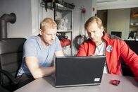 Die Bergretter – Do, 16.10., 07:10 Uhr