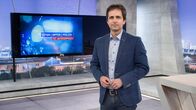 Täter - Opfer - Polizei – Moderator Uwe Madel.