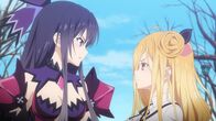 Date a Live – Fr, 20.05., 23:00 Uhr
