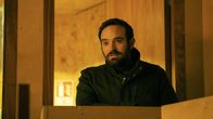 Kin – Michael Kinsella (Charlie Cox)