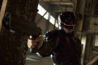 RoboCop – RoboCop (2014)