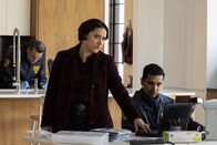 FBI: Most Wanted – FBI: Most Wanted (2023)