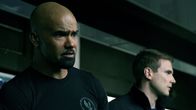 S.W.A.T. – S.W.A.T. (2019)