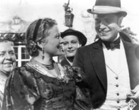 Frau Sixta – Frau Sixta (1938)