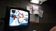 The Haunted Museum – Fr, 24.01., 22:15 Uhr