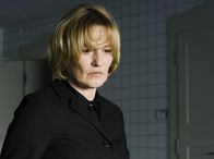 Tatort – Tatort (2009)