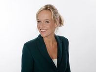 phoenix vor ort – Julia Schöning