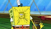 SpongeBob Schwammkopf – SpongeBob