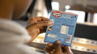 Der große Dr. Oetker-Report – Der große Dr. Oetker-Report (2020)