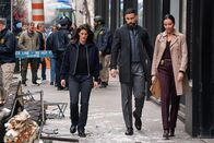 FBI: Special Crime Unit – FBI: Special Crime Unit (2025)