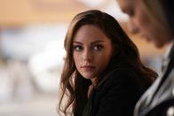 Legacies – Hope Mikaelson (Danielle Rose Russell)