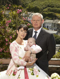 Doc Martin – Doc Martin (2011)