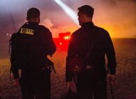 9-1-1 – 9-1-1 (2018)