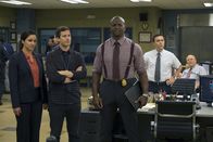 Brooklyn Nine-Nine – Sa, 25.10., 20:40 Uhr