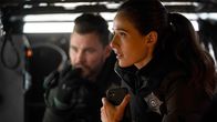Chicago P.D. – Do, 30.05., 00:45 Uhr