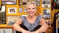 Inas Nacht – Moderatorin Ina Müller