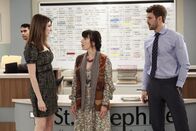 Teachers – Teachers (2018)